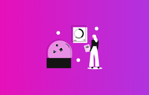 The Art of Documentation: How Bit.ai Transforms Creative Chaos into Clarity