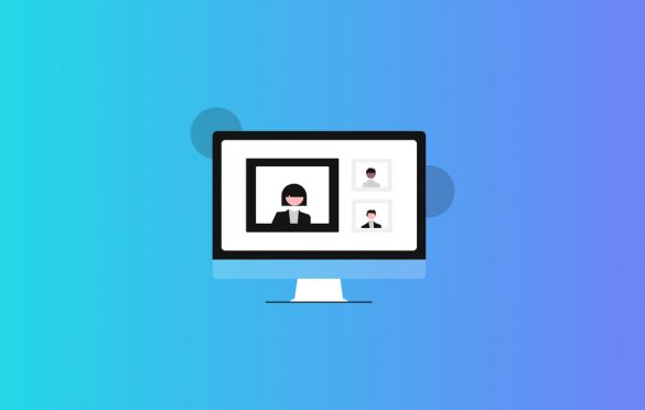 Digital Classroom Collaboration: Role in Modern Education