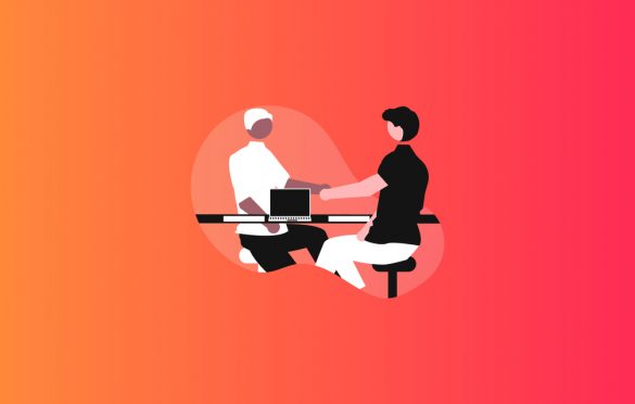 Client-Facing Documents: How to Design Impressive & Professional Ones