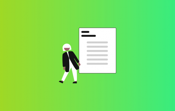 How to Create Employment Offer Letter: Guide & Free Template