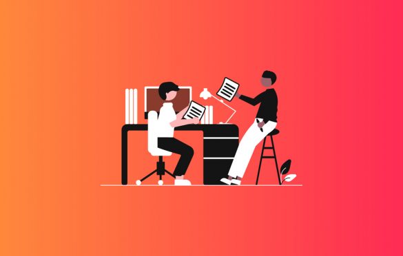 Hard Work vs Smart Work: How AI is Changing the Game!