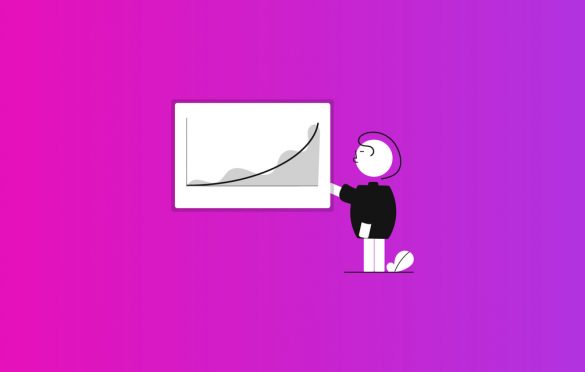 Why Teamwork Is The Key To Success And Growth