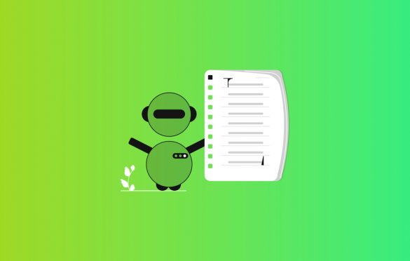 6 Best AI Writing Tools to Try Now (Free & Paid)