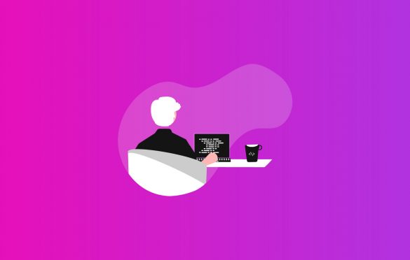 Best Automation Testing Trends for Faster, Smarter Software Testing