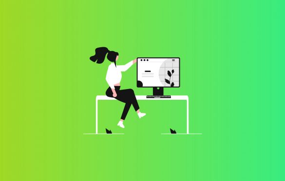 Graphic Design Trends Every Creative Professional Should Know