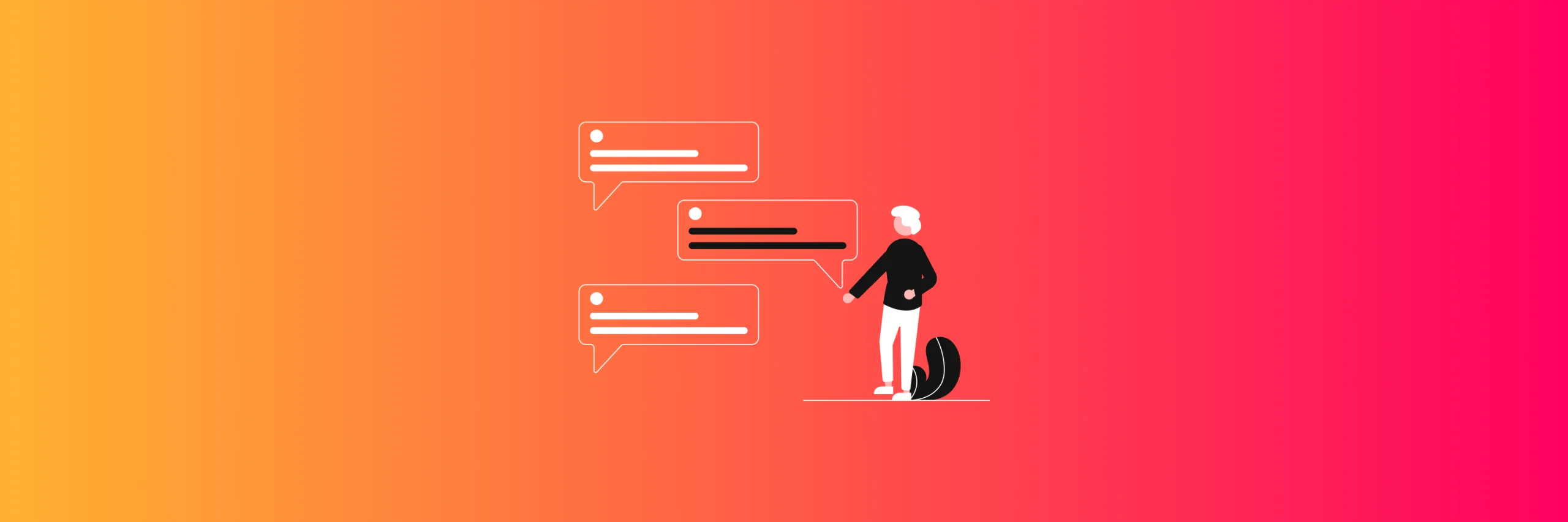 Internal Communication Strategies: 15 Proven Ways to Improve Workplace Communication