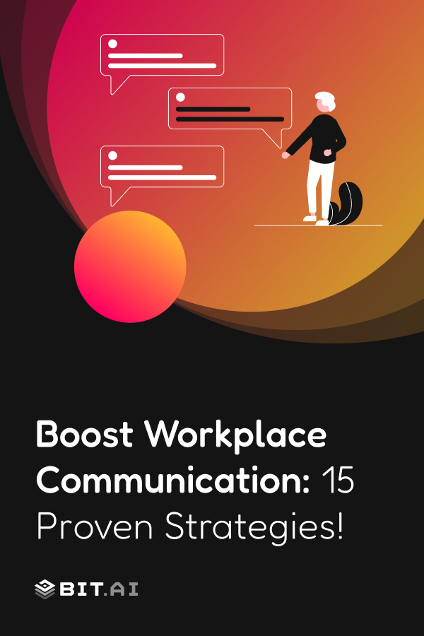 internal communication strategies-pinterest banner 