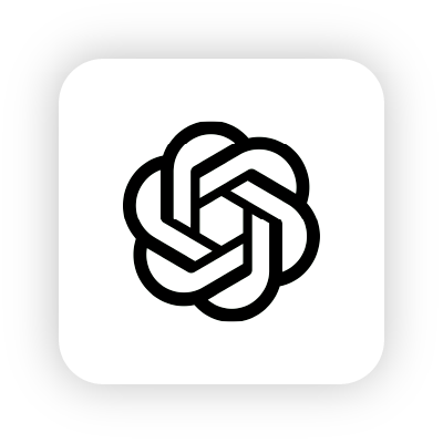 Chatgpt Logo