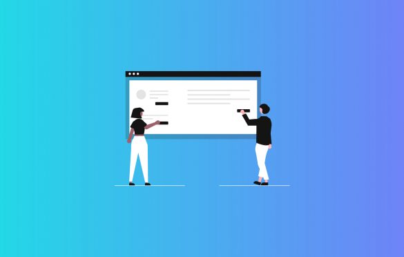 14 Automation Testing Tools to Improve Software Quality