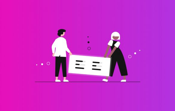 8 Best Infographic Maker Tools & Software for Visual Content!