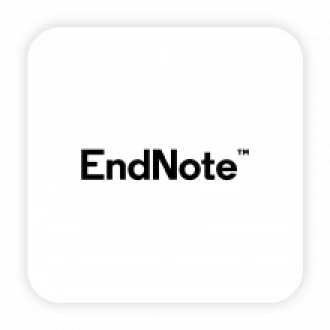 endnote logo