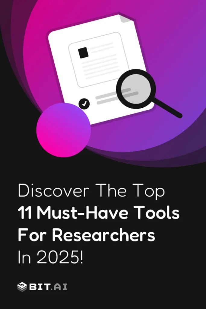 must have research tools- pinterest banner