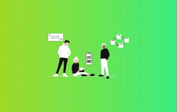 Best Team Engagement Activities To Energize Your Workplace!