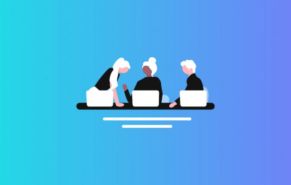 50 Ice Breaker Questions to Energize Your Team Meetings!