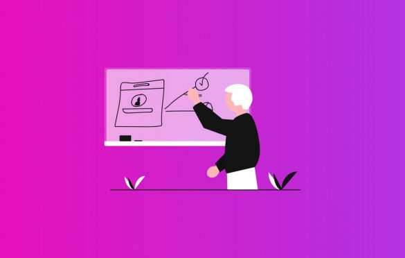 10 Common Mistakes to Avoid When Planning Lessons