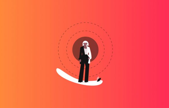 How to Create Professional Fashion Design Documentation