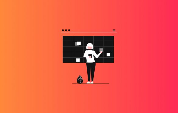 How To Plan Engaging Social Media Content Like a Pro With Bit.ai