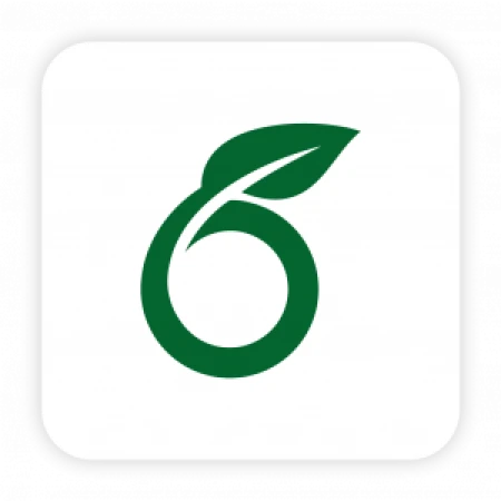 overleaf logo