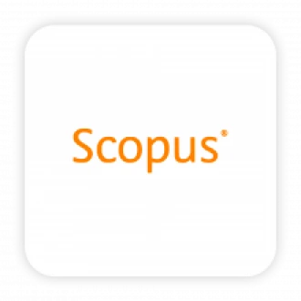 scopus logo