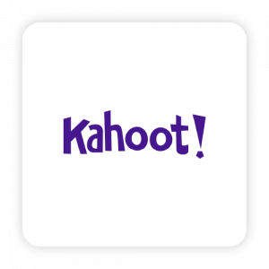 Kahoot
