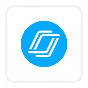 Nearpod