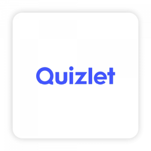 Quizlet