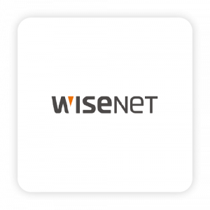 Wisnet