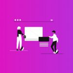 10 Proven Teamwork Strategies to Improve Collaboration & Communcation