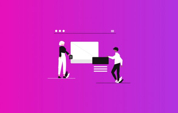 10 Proven Teamwork Strategies to Improve Collaboration!