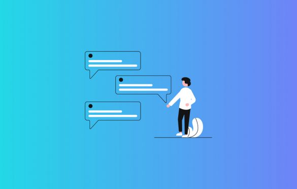 How AI Tools are Redefining Internal Communication Strategies
