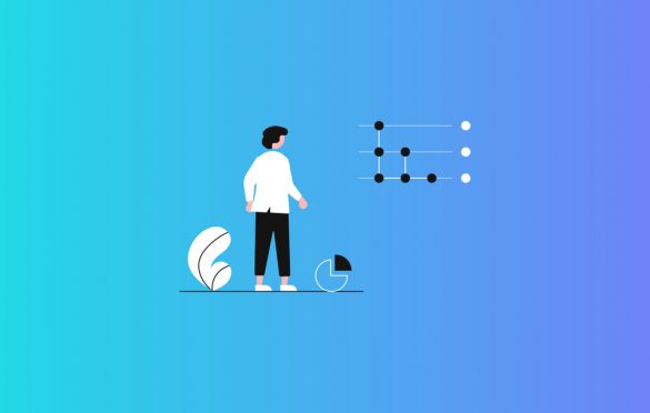 AI Business Strategy Development for Business Success!