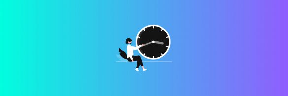 Best 6 time blocking strategies for peak productivity- Bit Banner