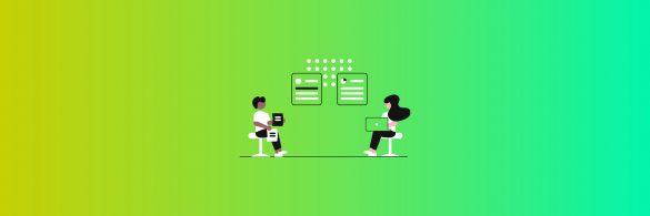 Master meeting in minutes with this master guide