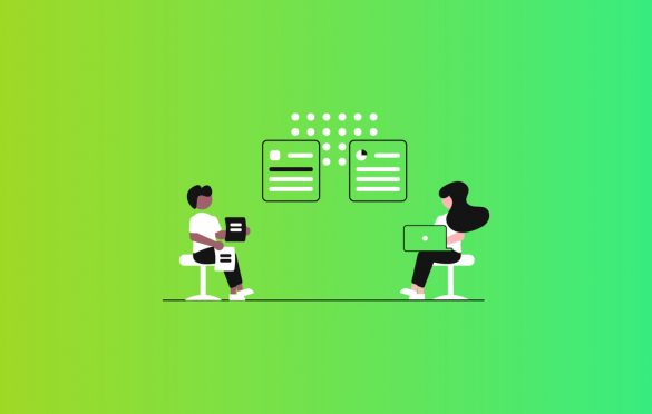 Best Meeting in Minutes Template With Exclusive Writing Guide