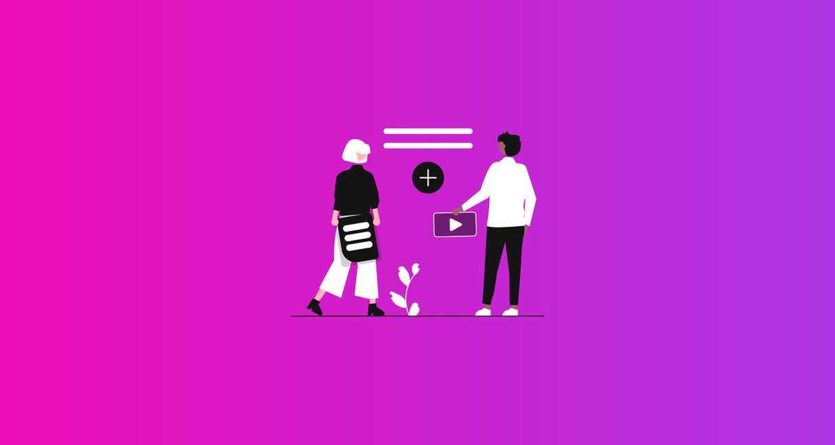 Top 10 Challenges Teams Face And How To Solve Them