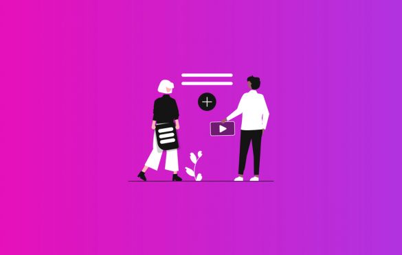 10 Common Team Challenges (and How to Solve Them)