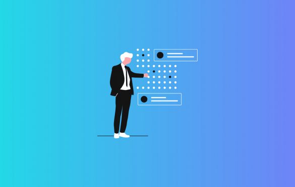 Top Strategies For Better Communication With Managers