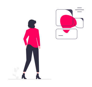 Attracting the right talent