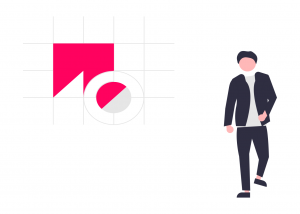 Building employer brand