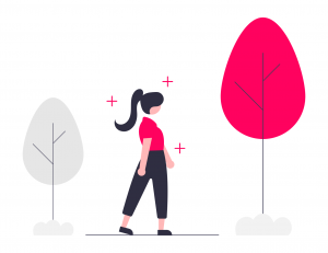 Highlight Company Culture and Benefits