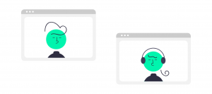 Virtual employee engagement activities for remote teams