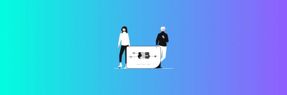 15+ virtual team building activities- Bit.ai