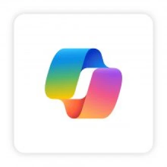 capilot icon