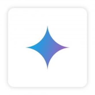gemini icon