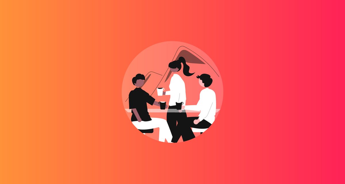 How to Write and Organize Minutes of a Meeting (With Templates)