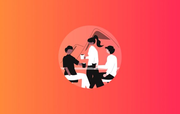 How to Write and Organize Minutes of a Meeting (With Templates)