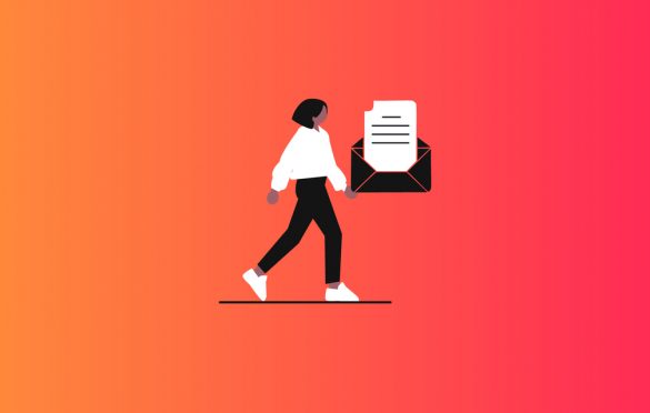 Offer Letter Acceptance Email: How to Write It Step-by-Step?