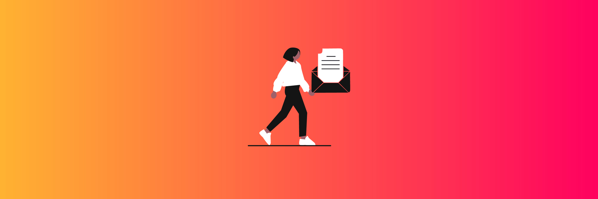 Learn to write an offer letter acceptance email