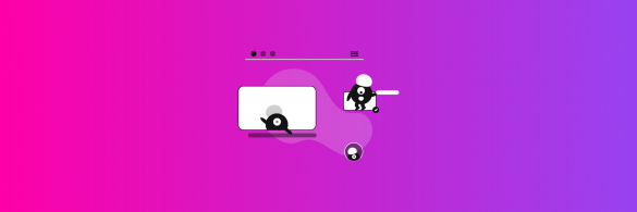 op 10 Remote Desktop Solutions for Secure Access- Bit Banner