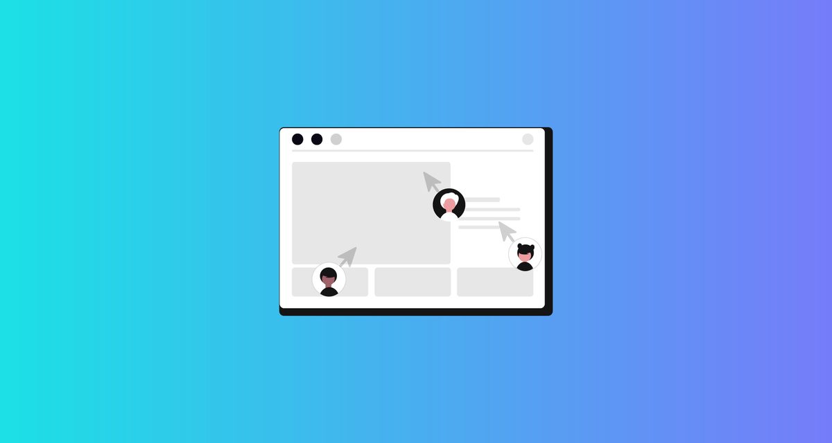 10 Best Tools and Powerful Tips for Virtual Collaboration